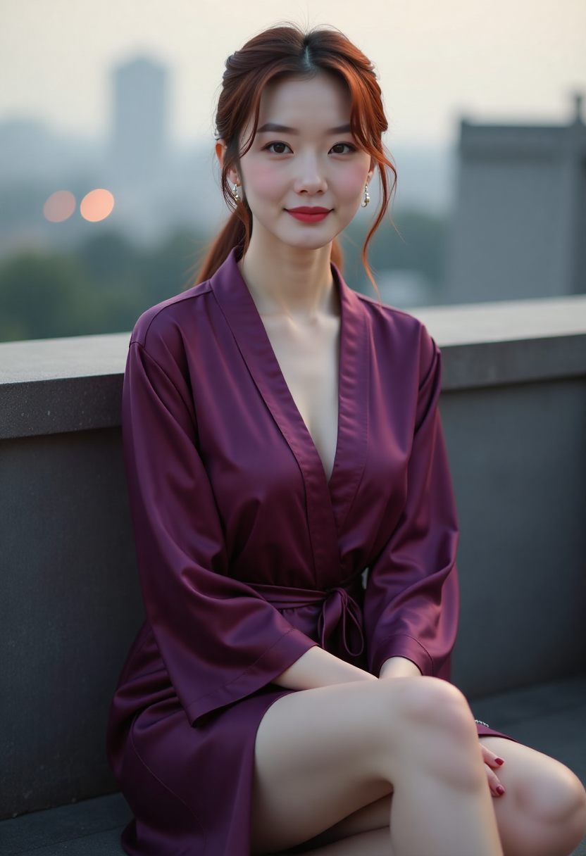 大理寺AI破案日记