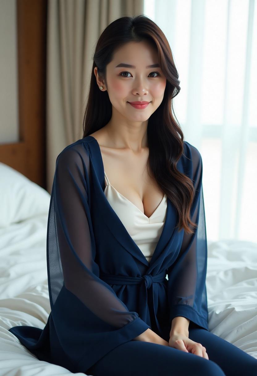 当四大名著主角互换身份