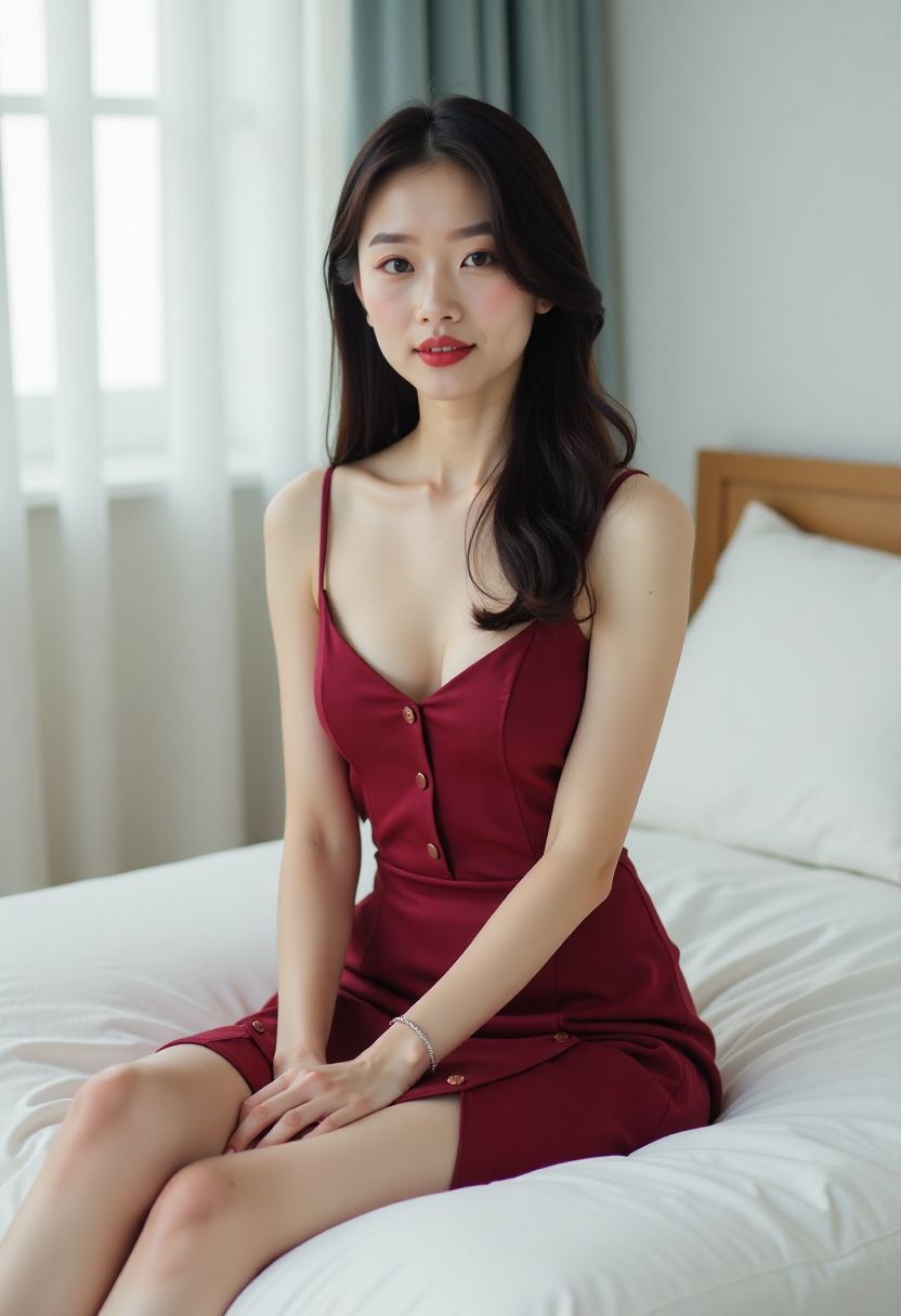 剑来：三维重制问剑篇